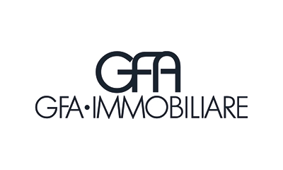 GFA Immobiliare
