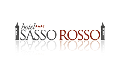 Hotel Sasso Rosso