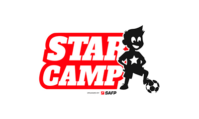 Starcamp