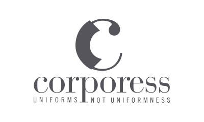 Corporess
