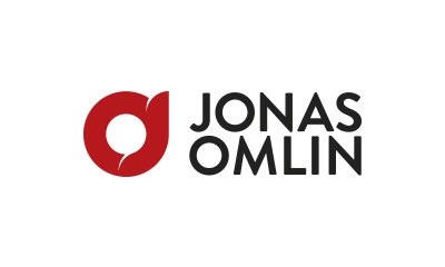 Jonas Omlin