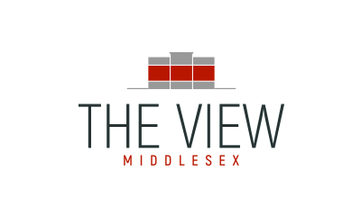 The View Middlesex