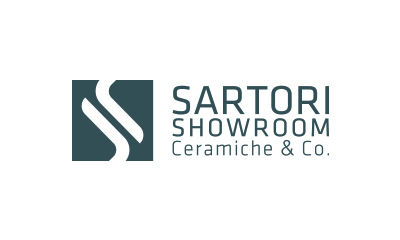 Sartori Showroom