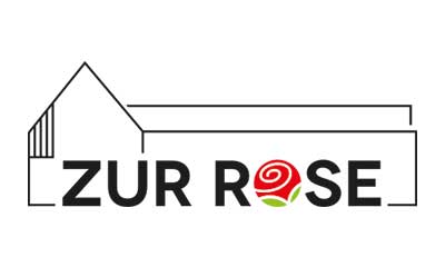 Zur Rose
