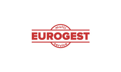 Eurogest