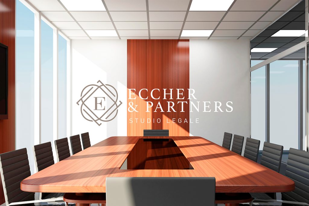 Eccher & Partners – Studio legale