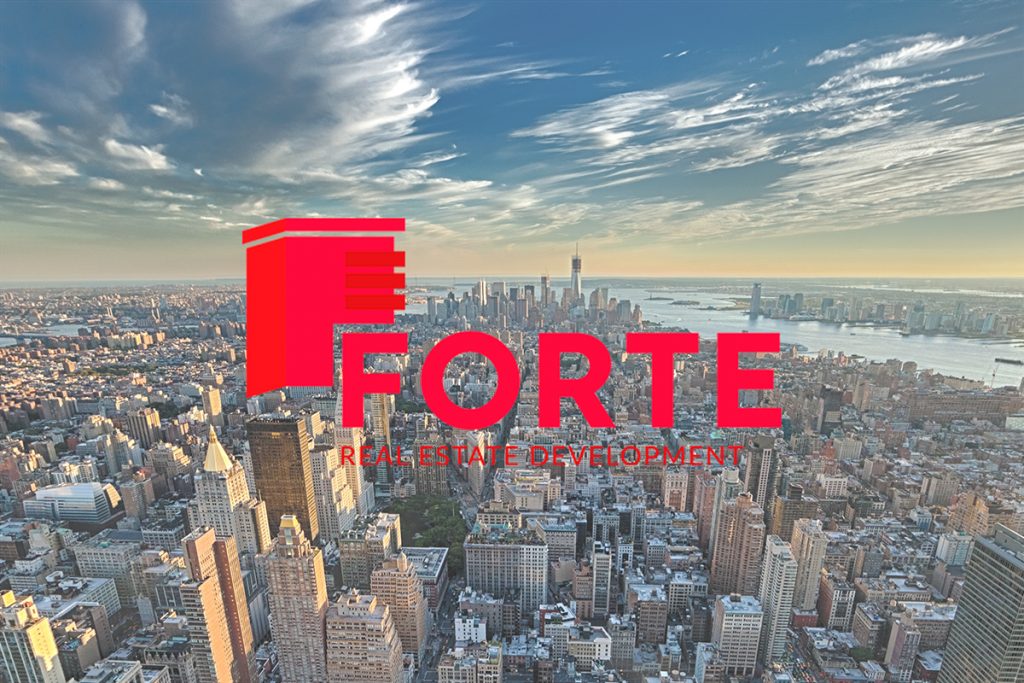 Forte Real Estate Development