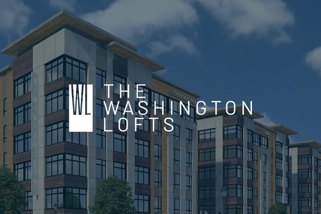 The Washington Lofts