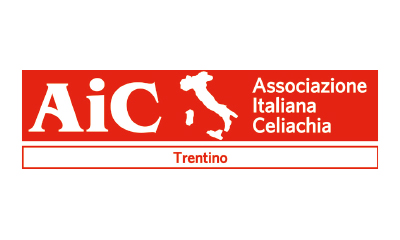 Associazione Italiana Celiachia Trentino
