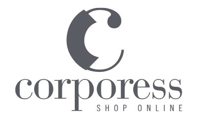 Corporess Shop Online