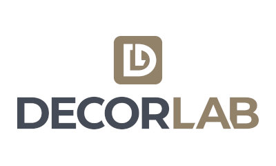 Decorlab