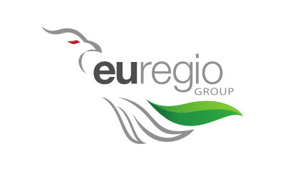 Euregio Group