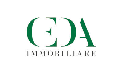 Ceda Immobiliare