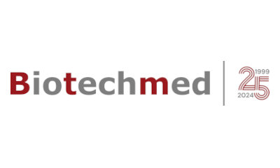 Biotechmed