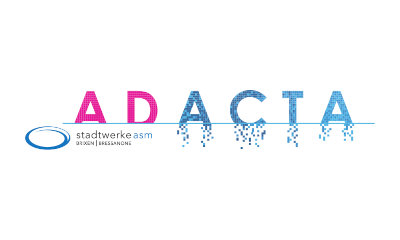 AD ACTA