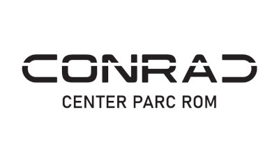 Conrad