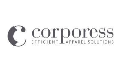 Corporess