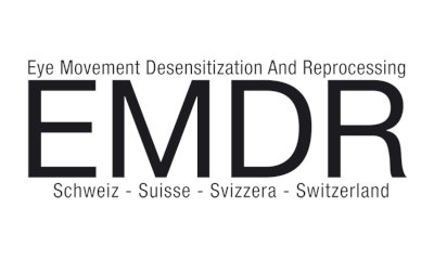 EMDR