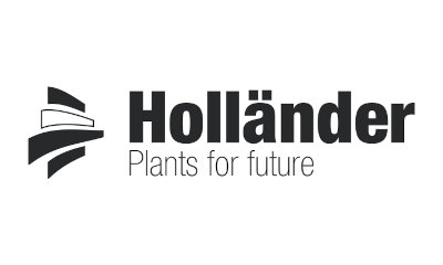 Hollander