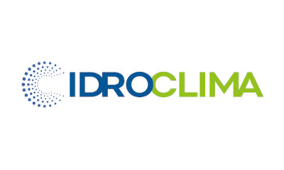 Idroclima