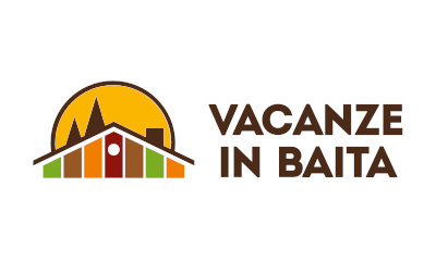 Vacanze in Baita