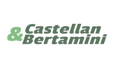 Castellan & Bertamini