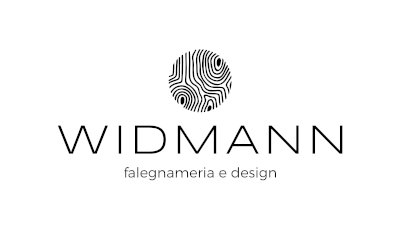 Widmann - Falegnameria e Design