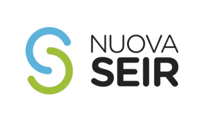 Nuova Seir